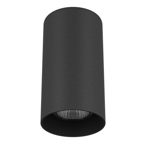 потолочный светильник lightstar rullo 216487 в Дзержинске