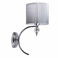 бра spot light lyon 5071102 в Дзержинске