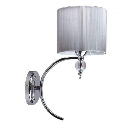 бра spot light lyon 5071102 в Дзержинске
