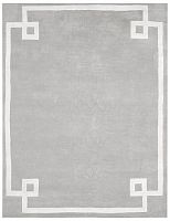 ковер grey bordered 300х500 в Дзержинске