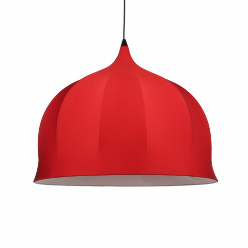 подвесной светильник dome modern диаметр 80 в Дзержинске
