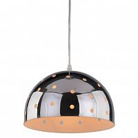 подвесной светильник arte lamp 24 a4084sp-1cc в Дзержинске