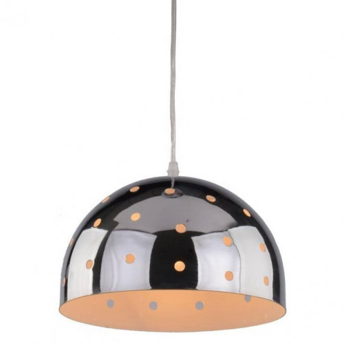 подвесной светильник arte lamp 24 a4084sp-1cc в Дзержинске