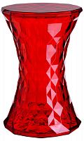 табурет c8800 sr/red в Дзержинске
