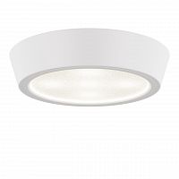 потолочный светильник lightstar urbano mini led 214702 в Дзержинске