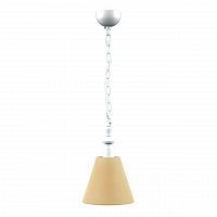 подвесной светильник lamp4you provence e-00-wm-lmp-o-23 в Дзержинске