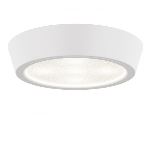 потолочный светильник lightstar urbano mini led 214702 в Дзержинске
