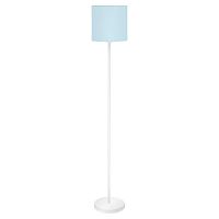 торшер eglo pasteri-p 97391 в Дзержинске
