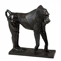 скульптура baboon от eichholtz в Дзержинске