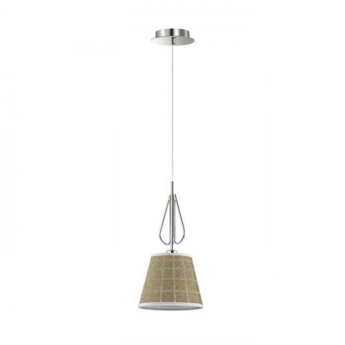 подвесной светильник lumion graziana 3499/1 в Дзержинске