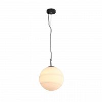 подвесной светильник st luce pallina sl344.503.01 в Дзержинске