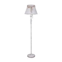 торшер maytoni bird arm013-22-w в Дзержинске