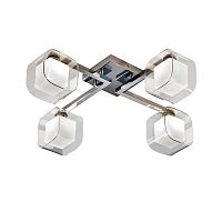 потолочный светильник cube от schuller в Дзержинске