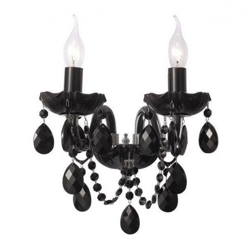бра st luce odilia sl642.401.02 в Дзержинске