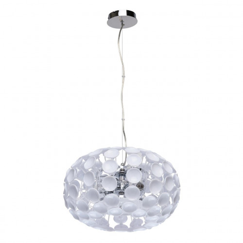 подвесной светильник mw-light виола 298012803 в Дзержинске