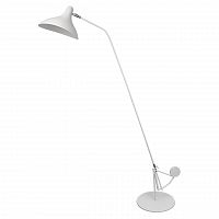 торшер lightstar manti 764706 в Дзержинске