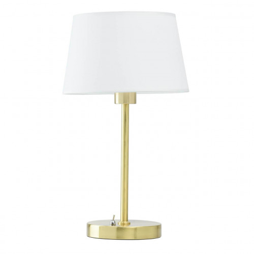 настольная лампа mw-light сити 11 634032401 в Дзержинске
