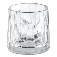 стакан superglas club no.2, 250 мл, прозрачный в Дзержинске