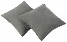 подушка cushion в Дзержинске
