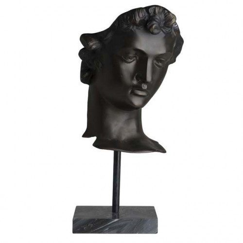 статуэтка head david от eichholtz в Дзержинске