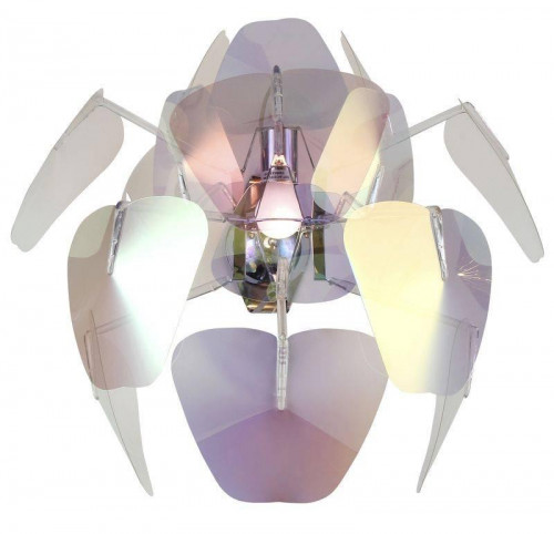 бра st luce sl169.101.01 в Дзержинске