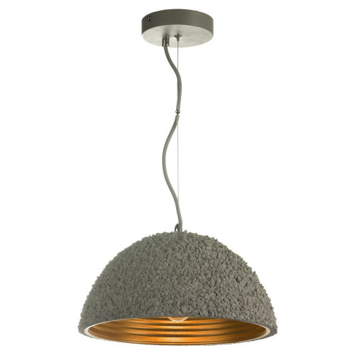 подвесной светильник lussole loft lsp-9856 в Дзержинске