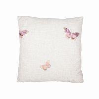 подушка butterflie in sky в Дзержинске