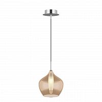 подвесной светильник lightstar pentola 803043 в Дзержинске