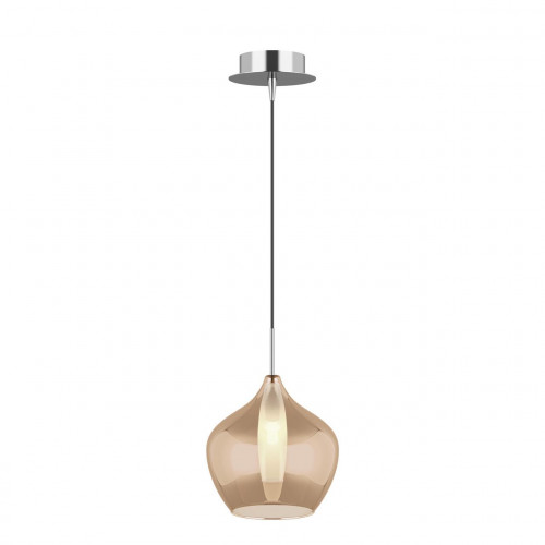 подвесной светильник lightstar pentola 803043 в Дзержинске