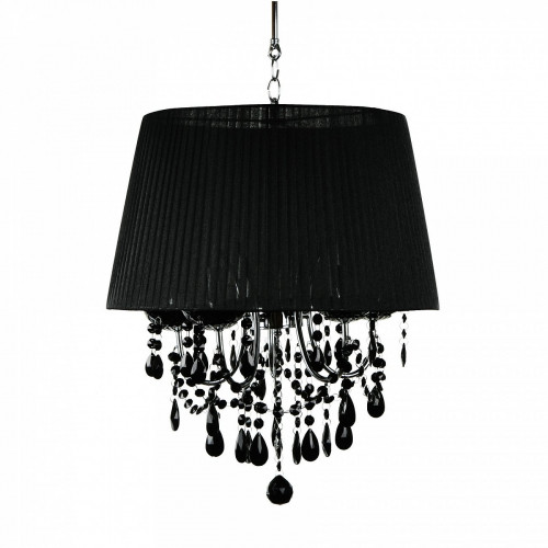 люстра black diamond чёрная в Дзержинске
