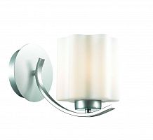 бра st luce onde sl116.501.01 в Дзержинске