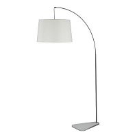торшер tk lighting 2959 maja 1 в Дзержинске