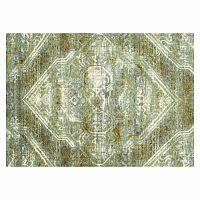 ковер ellisium moss 200x300 в Дзержинске