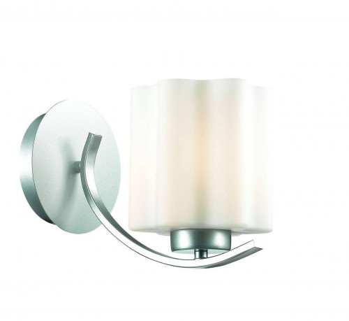 бра st luce onde sl116.501.01 в Дзержинске