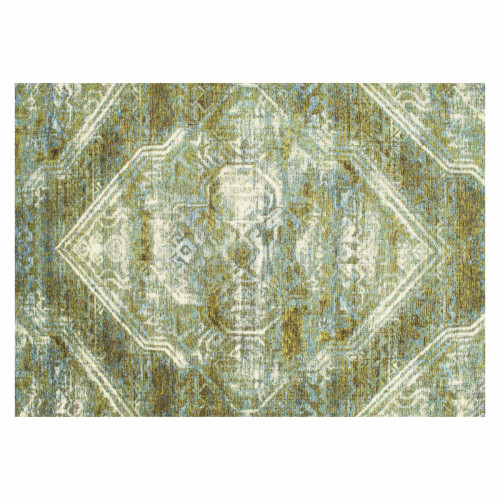 ковер ellisium moss 200x300 в Дзержинске