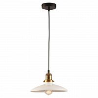 подвесной светильник lussole loft ix lsp-9605 в Дзержинске