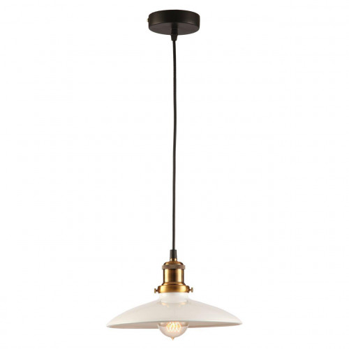 подвесной светильник lussole loft ix lsp-9605 в Дзержинске