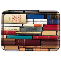 поднос bookworm малый в Дзержинске