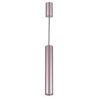 подвесной светильник odeon light vincere 3829/1ca в Дзержинске
