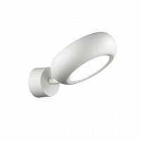 бра favourite teller 1701-1w в Дзержинске