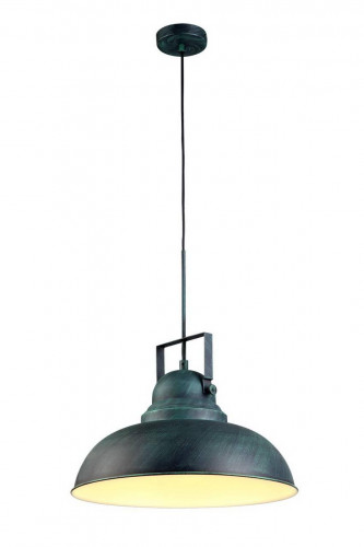 подвесной светильник arte lamp martin a5213sp-1bg в Дзержинске
