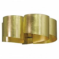 потолочная люстра lightstar simple light 811 811052 в Дзержинске