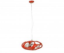 подвесной светильник kink light тимон 5333-5,06 в Дзержинске