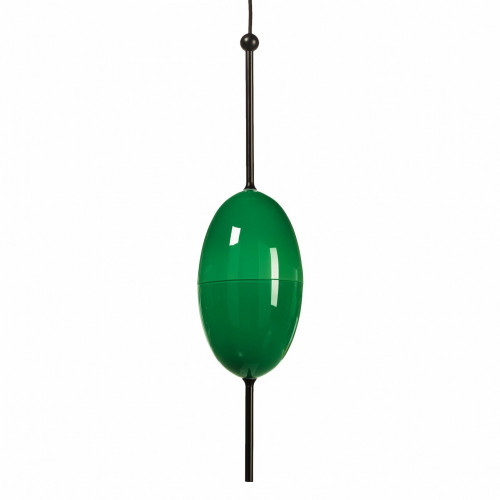 подвесной светильник green plum в Дзержинске