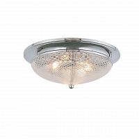 потолочный светильник st luce favo sl390.102.03 в Дзержинске
