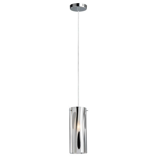 подвесной светильник arte lamp idea a9329sp-1cc в Дзержинске