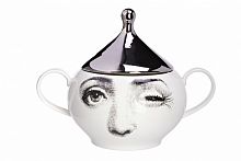 супница silver faces в Дзержинске