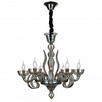 подвесная люстра st luce cinante sl759.603.06 в Дзержинске