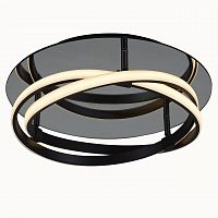 потолочный светодиодный светильник mantra infinity 5392 в Дзержинске