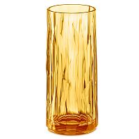 стакан superglas club no.3, 250 мл, жёлтый в Дзержинске